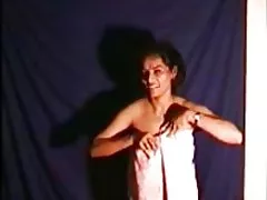 Indický Tetička 1251