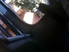 Myslím, že má Rada moje péro