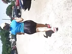 Staršie latina mega korisť