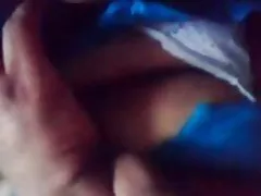 Indický Tetička 1052