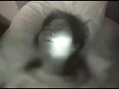 Amatuer ázijské domáce swingers