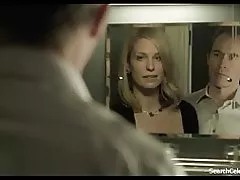 Helen kennedy nahá - lovili s01e06