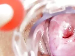 Špinavý sestra dostane sólo