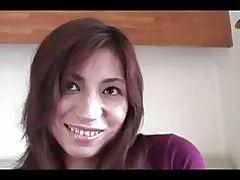 Dobre, pretože bezpečnosť dátum! zrelá žena nazýva cum