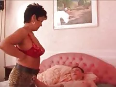 Ázijské zrelé - i 3