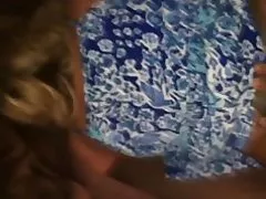 Potreboval sa dostať rýchlu kurva