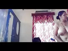 Indický Tetička 1211