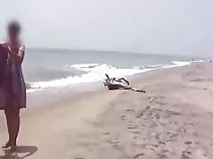 Indický Tetička 1261