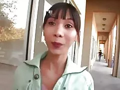 MIAKO ázijské zrelý