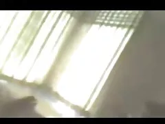 Indonézia-om 284_wallpaper_ fúzy