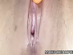 Akari kanda - jav zrelé diferenciálnej štýl kurva