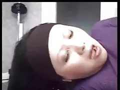 Staré Vietnamci má čierny péro