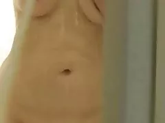 Nie jeho babička vzdelávania sex vaginálne