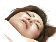 Hot japonský zrelé