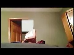 Indický Tetička 1072