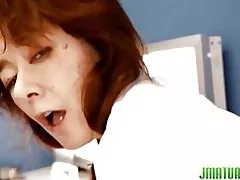 Staršie kei si stále hĺbkové vrty