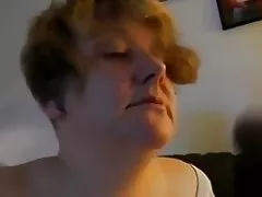 Staršie prírodné obrovská prsia naštve a lastovičky