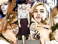 Dobrý syn pre mamičku