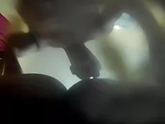 Paroháč manželka priateľa